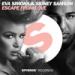 Eva Simons & Sidney Samson - Escape From Love mp3 Gratis