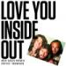 Love You Inside Out - Bee Gees - Dr!ve x Bowser Remix Lagu Free