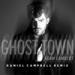 Download music Adam Lambert - Ghost Town (Daniel Campbell Remix) mp3 - zLagu.Net