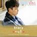 Download lagu terbaru Lee Seok Hoon (SG Wannabe) - Story (OST Radio Roma.mp3 mp3 Free