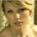 Download Taylor Swift - Love Story (Live From New York City) Lagu gratis