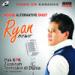 Download mp3 lagu Termiskin Di Dunia - Ryan Bewe Terbaru di zLagu.Net