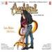 Free Download lagu Aashiqni Mix Dj Chahun Main Ya Naa mp3
