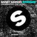 Download musik Sidney Samson - Riverside (Onderkoffer Trap Remix) terbaik - zLagu.Net