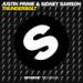 Music Justin Prime & Sidney Samson - Thunderbolt (Original Mix) terbaik