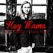 Download lagu mp3 Terbaru Hey Mama (Afrojack Remix)- David Guetta Ft. Niki Minaj gratis