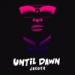 Download lagu terbaru JAEGER - Until Dawn mp3 Gratis