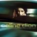 Download lagu Celin dion - i drove all night mp3 Gratis