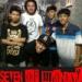 Download music Seven - Of - Monday - Lupakan - Feat - Rike baru