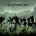 Download Eluveitie - Inis Mona lagu mp3