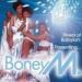 Download lagu Boney M - Rivers of Babylon (Fisher Brothers house remix) terbaru 2021 di zLagu.Net