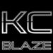 Lagu terbaru Djomla KS & DJ Kale ft. Firuca Cina - Budi Tu Moj Zivote (KC Blaze 2013 Remix) mp3