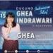 Lagu mp3 Ghea Indrawari - Dear Future Husband (Top 15 Indonesian Idol 2018)