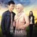 Download musik Raline Shah - Kekasih Di Surga (OST Surga Yang Tak Dirindukan) baru