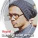 Download mp3 Ustadz Tengku Hanan Attaki - Surah Al Mulk terbaru