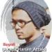 Download mp3 Terbaru Ustadz Tengku Hanan Attaki - Surah Maryam gratis di zLagu.Net
