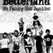 Download mp3 Betterland - Yang Penting Happy (cover) gratis - zLagu.Net
