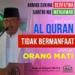 Download lagu gratis Bacaan AlQuran tidak ada manfaatnya untuk orang mati - Drs Ahmad Sukina MTA Berfatwa Santri Menjawab terbaru