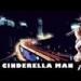 Download lagu Cinderella Man - Eminem mp3 Gratis