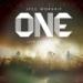 JPCC Worship - Terpujilah NamaMu (DEMO 'ONE' Live Recording) lagu mp3 Terbaik