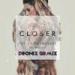 Download lagu gratis The Chainsmokers - Closer ft. Halsey (Deonix Bootleg) terbaik