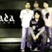 Download lagu terbaru Ada band - Pemain Cinta mp3 gratis