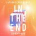 Download lagu mp3 Linkin Park - In The End (Jaydon Lewis Remix) Free download