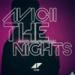 Download lagu terbaru ^Avicii - The Night 2016 [Junaidi™ Feat Gilang Production] Private Remix mp3 Free