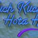 Title Music | Kuch Kuch Hota Hai Lagu Terbaik