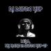 Rise Up-DJ Dubba Yup Musik terbaru