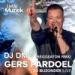 Download lagu gratis GERS PARDOEL - Zo Bijzonder (DJ DMC Reggaeton Rmx) (2017) terbaik