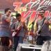Jingle Tribute To YRKI ( Yamaha Rx-King Indonesia ) lagu mp3 baru