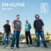 Lagu Imagine - John Lenon "Empty Chair" Rock Cover mp3 Gratis