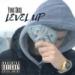 Musik Level Up (Prod. Rx King) mp3
