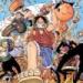 Download mp3 lagu One Piece Ending 2 - Run! run! run! - monkeydluffy02 terbaik di zLagu.Net