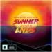 Download mp3 Anna Yvette & Laura Brehm - Summer Never Ends baru