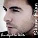 Download lagu mp3 Beautiful In White - Shane Filan gratis di zLagu.Net