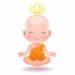 Download lagu mp3 Birth of The Buddha
