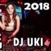Gudang lagu Dj Nonstop Batam Island Best Remix AKIMILAKU 2018 - Spesial Breakbeat Akimilaku 2018 BATAM terbaru