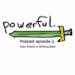 Download mp3 Terbaru Powerful - A Power Metal Podcast - Ep02 - 17 - 10 - 13 gratis di zLagu.Net
