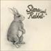 Download lagu Rabbit Run mp3 Terbaik di zLagu.Net