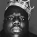 Download music Best Of The Notorious B.I.G. Old School Hip Hop Playlist (90s Rap Biggie MIx By Eric The Tutor) mp3 - zLagu.Net