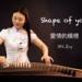 Download Shape of you- Guzheng cover lagu mp3 baru