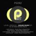 Download mp3 Terbaru Level Groove - House Music (Di Chiara Brothers Remix) PS092 gratis - zLagu.Net