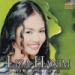 Musik Mp3 Liza Hanim - Siapa Sangka Siapa Menduga (Cover) terbaru