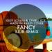 Download mp3 Iggy Azalea, Charli XCX, Madilyn Bailey – Fancy (Cover) (SJUR Remix)