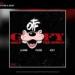 Download mp3 lagu Lil Durk - Goofy (Audio) ft. Future, Jeezy 4 share