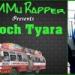 Download mp3 Terbaru Baloch Tayara ZaMMu Rapper free