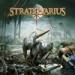 Download Stratovarius - Eternity mp3 baru
