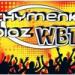 Download musik AKIMILAKUO By By Chymenk diaz [WBT] gratis - zLagu.Net